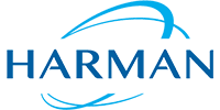 HARMAN