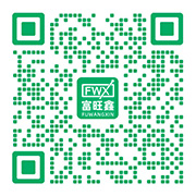 Scan QR Code for Consultation