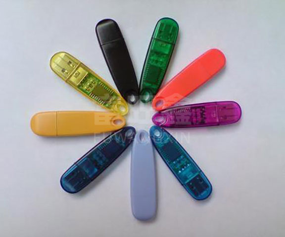 Various brands of encryption dogs crack and replicate