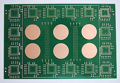 军工类-高精度pcb-06