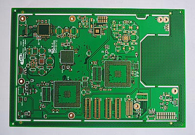 军工类-高精度pcb-05