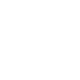 Chip Decryption