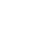 PCB Cloning