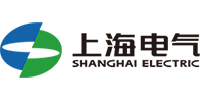 上海电气