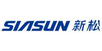 新松