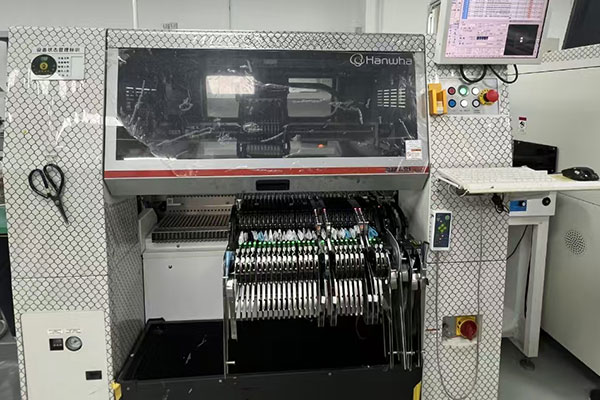 什么是pcb单面板、pcb双面板、pcb多层板？